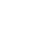 g_service1 g_service1