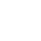 g_service_2 g_service_2