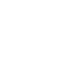 g_service_3 g_service_3