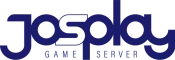 logo-josplay-160x55