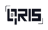 qris-logo